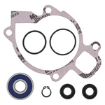 Vertex Water Pump Gasket For Yamaha 817403 New. Price: $12.84.