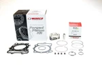 Kawasaki KX250F, 2017-2018, Wiseco Std Piston, Gasket Set PK1932, 14.5:1 New. Price: $316.99.