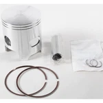 Wiseco - Powersports Piston 607M06740 New. Price: $221.95.