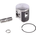 Pro-x 01.2224.A Piston Kit (a), Standard Bore 53.94MM New. Price: $121.95.