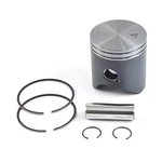 Pro-x Piston Kit 01.6226.A Husqvarna / Ktm 125 01-24 Standard New. Price: $129.56.