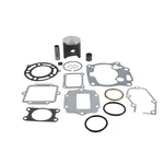 Vertex Top End Piston Kit - Standard Bore 71.945MM, Compression Atv/utv New. Price: $303.26.
