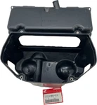 17210-MB6-010 Oem Honda VF1000FA 1984 Air Cleaner Housing Nos Motorcycle New. Price: $109.99.