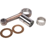 Pro-x 03.6520 Connecting Rod Kit New. Price: $210.95.