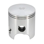 Wiseco Pro-lite Piston Kit 68.50MM For 1983 Yamaha IT250 New. Price: $244.89.