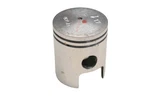 New Oem Yamaha 109-11636-02-00 Piston Nos. Price: $36.96.