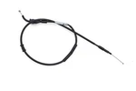 Yamaha Yz 85 2025 Gas Cable Prox 53.112078 Nuovo. Price: $22.81.