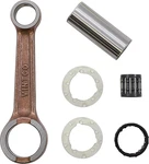 Vintco Connecting Rod Kit KR2047 New. Price: $95.95.