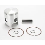 Wiseco Pro-lite Piston Assembly 556M06740 New. Price: $179.99.