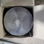 Yamaha Piston 1W5-11635-00 1977 & 78 .25 First 1ST Oversize Oem New. Price: $29.99.