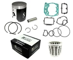 Namura NX-30027K Top End Repair Kit Standard Bore 66.34MM New. Price: $118.11.