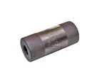 Suzuki Nos Oem Crank Pin 12211-02B50 RM80 RM85 New. Price: $29.99.
