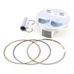 Vertex Piston CRF150R '12-14 67.97MM 23868A New. Price: $247.46.