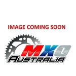 Pro X Piston Kit For Husqvarna TE150/I 2020-2025 57.96MM Brand. Price: $169.38.
