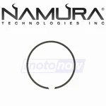 Namura NX-10230R Set For Engine Pistons Df New. Price: $19.24.