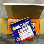 V-twin 11-0210 Replica 1000CC Piston Assembly .020 Oversize 1972-1985 Sportster New. Price: $99.50.