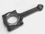 90-03 Honda Magna Interceptor Vfr 750 Rear Connecting Rod Oem 13220-ML7-020 Used. Price: $29.99.