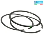 Piaggio PI100023 Band Set D. 62.6MM 150 Skipper 2000-2000 Nuovo. Price: $54.20.