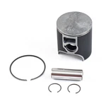 Pro-x Piston Kit 01.6105.A Husqvarna / Ktm Tc Sx Xc 85 03-24 Standard New. Price: $95.36.