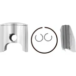 Wiseco - Powersports Piston 485M07100 New. Price: $219.95.