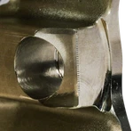 Wiseco Racer Elite 2-STROKE Series Pistons 56.00MM RE905M05600 New. Price: $199.99.