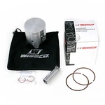 2001-2002 Suzuki RM250 Dirt Bike Wiseco Piston 66.4MM New. Price: $182.99.