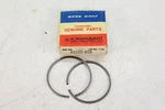 Nos Kawasaki A1 Std Piston Rings 13025-009 New. Price: $33.99.