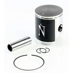 Namura Piston Kit 47.44MM NX-30080-B New. Price: $57.92.