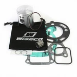 Wiseco Pro-lite Top End Kit 48.00MM For 2005 Honda CR85R New. Price: $191.63.