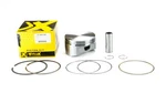 Honda XR650L, 1993-2021, Std Pro-x Piston Kit 01.1660.000 New. Price: $189.99.