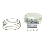 Pro-x Piston Kit 01.6352.B Husqvarna / Ktm 350 11-15 Standard High Compression New. Price: $215.69.