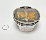 Bw Engine Motor Piston Rings Pin Oem Aprilia RSV4 1000 Used. Price: $79.99.