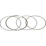 Vertex Piston Ring 590278000005 New. Price: $92.16.