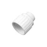 Flair-it 1/2" Cap New. Price: $7.97.