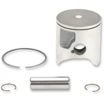 Prox Piston Kit - Standard Size 53.98 Mm Bore 01.4218.C New. Price: $103.16.