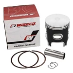 Wiseco 804M06640 Piston Kit Standard Bore 66.40MM Yamaha YZ250 1999-2022 New. Price: $154.99.