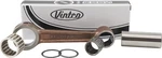 Vintco Connecting Rod Kit #KR2030 For Suzuki PE250/RS-250 1980-1981 New. Price: $160.70.