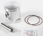 Wiseco Piston Kit 2.00MM Oversize 68.00MM 526M06800 New. Price: $221.30.