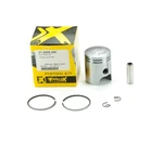 Yamaha PW50, 1981-2022, Pro-x .020 Piston Kit 01.2005.050 New. Price: $71.99.