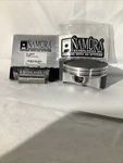 Namura Technologies NA-30002 Piston Kit, Standard Bore 89.96MM, 11.3:1... New. Price: $75.00.