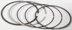 Wiseco Ring Set 8900XX 89.00MM New. Price: $32.99.
