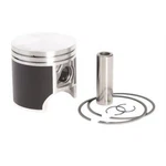 Kimpex Piston Kit 09-738M New. Price: $93.08.
