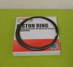 Yamaha TTR50E 2006 2025 Piston Ring Set (std) 1P6-Y1161-10 Spare Parts Deals New. Price: $64.21.