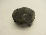 2006-07 Honda Rr Right Outer Piston 74.9MM Used. Price: $44.95.
