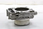17-19 Ktm 1090 Oem Rear Engine Motor Piston Cylinders Block Jug Used. Price: $307.99.