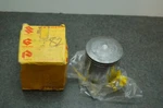 Nos Genuine Suzuki 12110-16400 Std Piston Standard 1969-1971 TS250 1970 TM250 New. Price: $50.00.