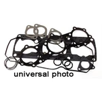 Wiseco - Powersports Gasket Set For Ktm Dirtbike W5984 New. Price: $21.13.
