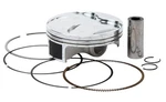 New Vertex Replica Forged Piston Kit Honda Crf 250 (08-09) 23443A. Price: $218.66.