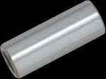 Wiseco Unchromed Wrist Pin For Lem CXF2 06 New. Price: $36.08.