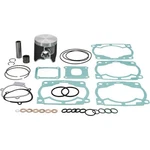 Vertex VTK23375B-3 New. Price: $274.46.